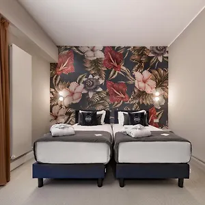 Bed & Breakfast Anjoy&bleev
